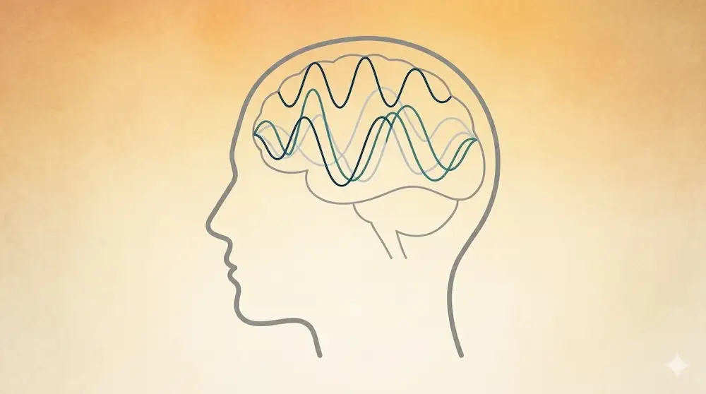 meditazione, neuroscienze, mildfullness, benessere, training autogeno