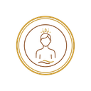 Chi Sono