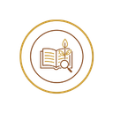 Glossario