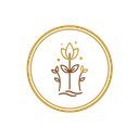 Piante
